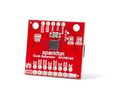 5P49V60 Qwiic Clock Generator Breakout